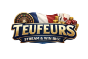 TeufeurS Logo
